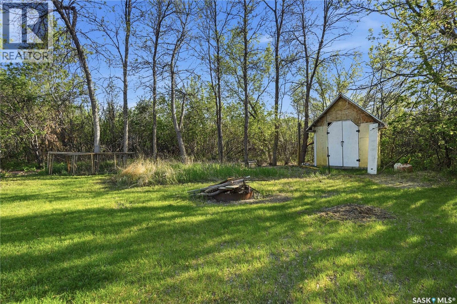 242 Woodlawn Avenue, Katepwa Beach, Saskatchewan  S0G 2Y0 - Photo 34 - SK037787