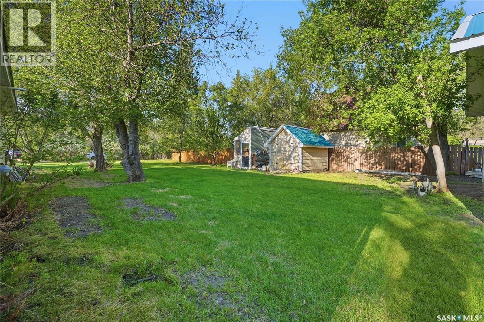242 Woodlawn Avenue, Katepwa Beach, Saskatchewan  S0G 2Y0 - Photo 37 - SK037787