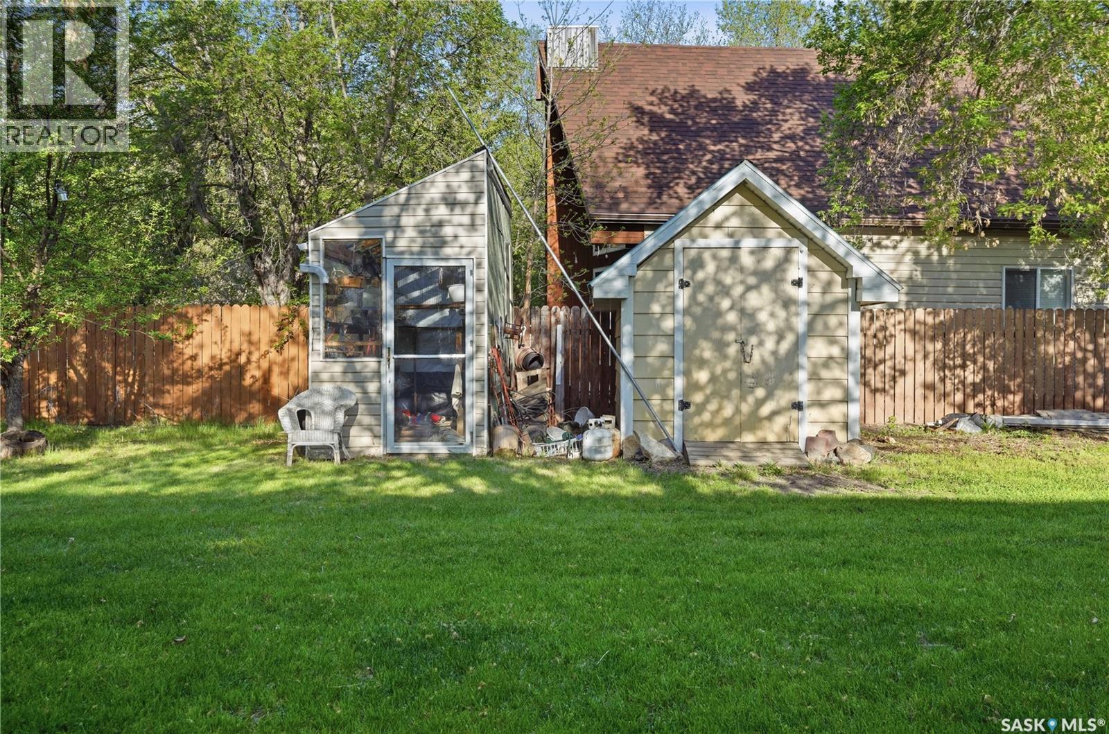 242 Woodlawn Avenue, Katepwa Beach, Saskatchewan  S0G 2Y0 - Photo 40 - SK037787