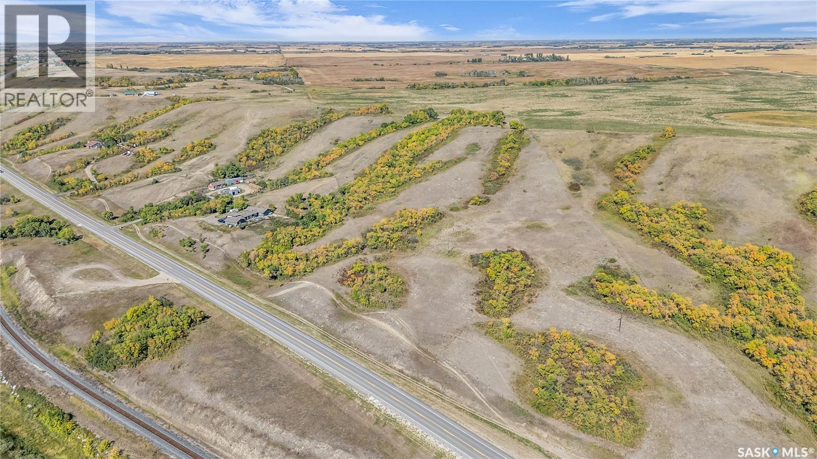 Craven Valley Acres, Longlaketon Rm No. 219, Saskatchewan  S0G 0W0 - Photo 10 - SK037584