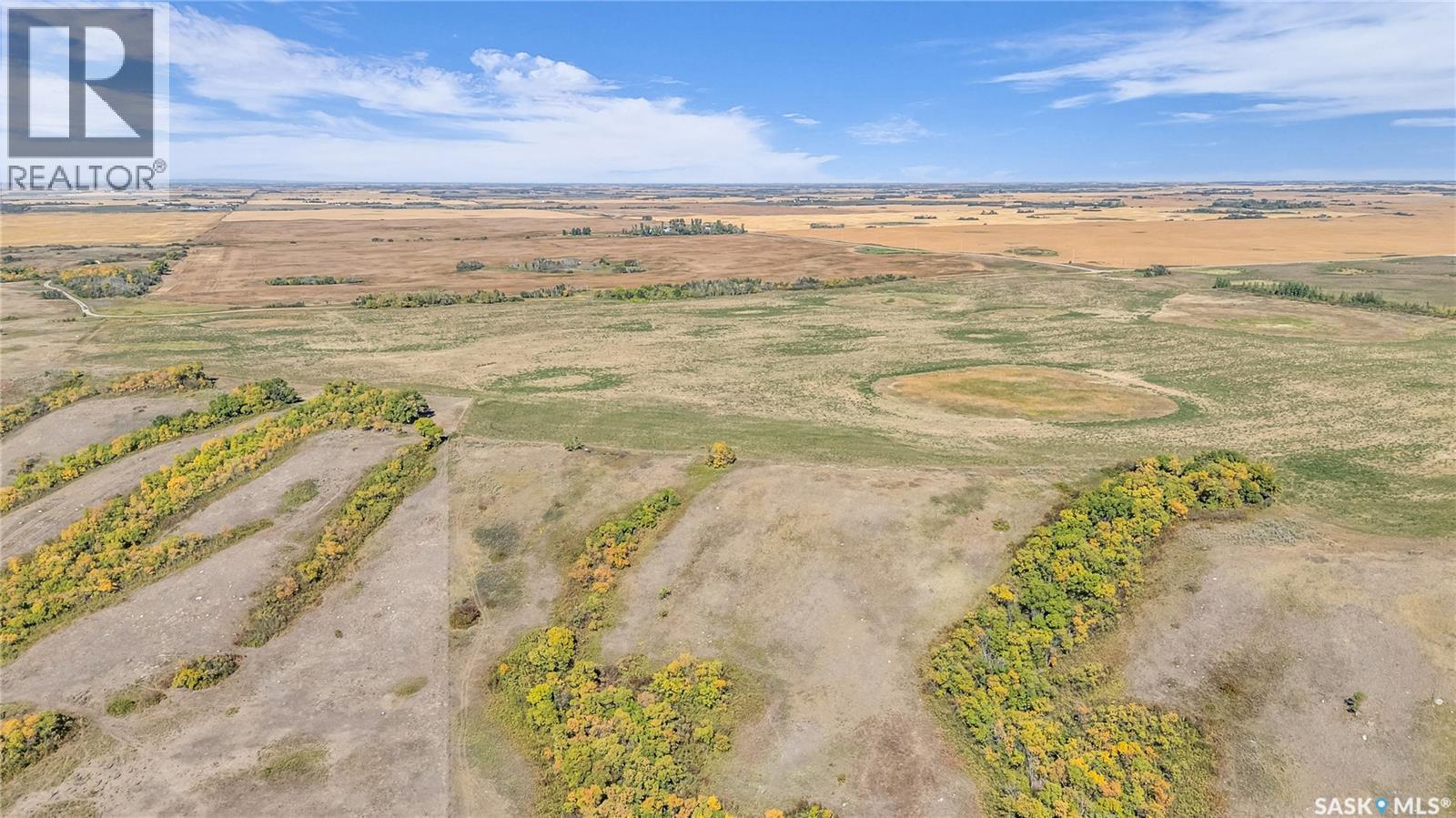 Craven Valley Acres, Longlaketon Rm No. 219, Saskatchewan  S0G 0W0 - Photo 11 - SK037584