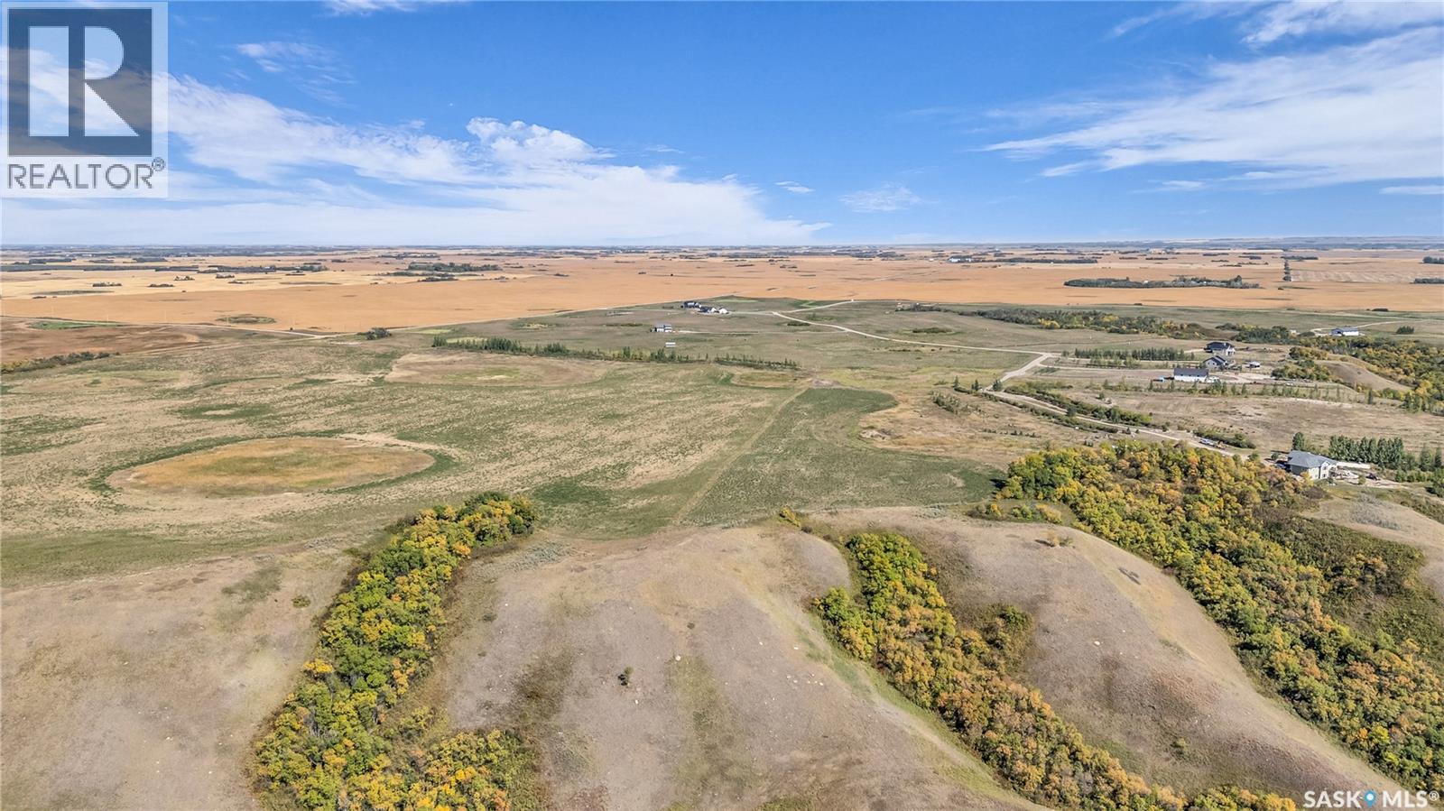 Craven Valley Acres, Longlaketon Rm No. 219, Saskatchewan  S0G 0W0 - Photo 12 - SK037584