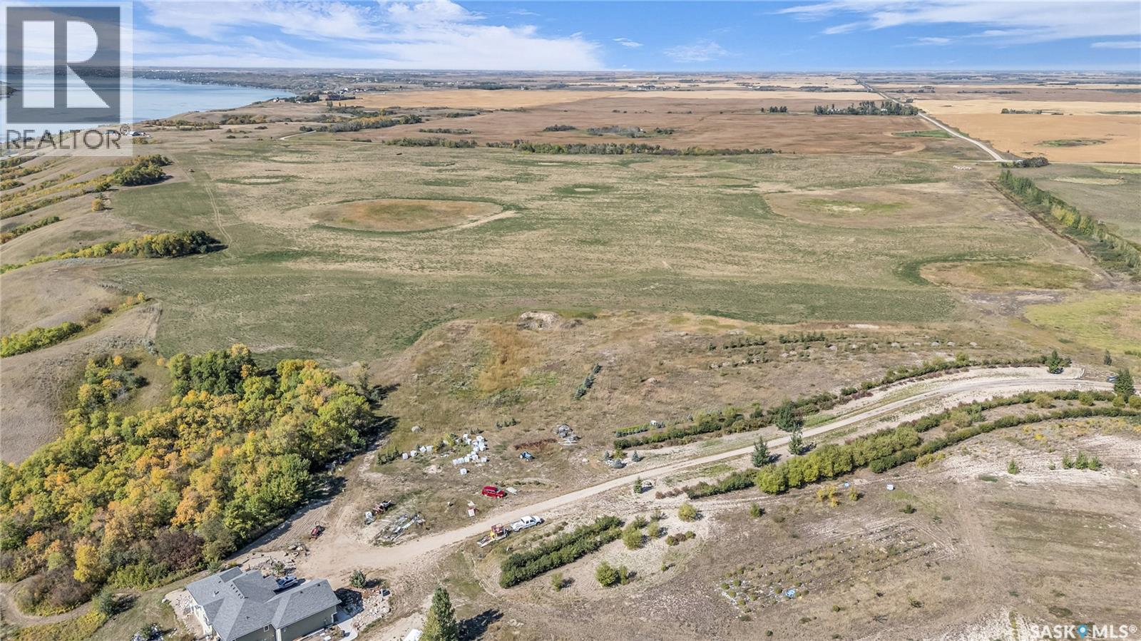 Craven Valley Acres, Longlaketon Rm No. 219, Saskatchewan  S0G 0W0 - Photo 13 - SK037584
