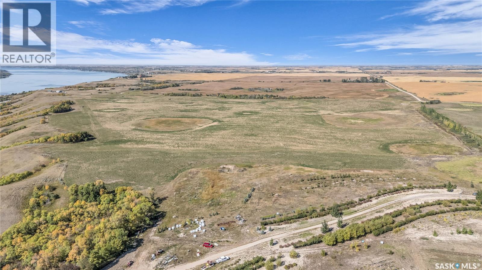Craven Valley Acres, Longlaketon Rm No. 219, Saskatchewan  S0G 0W0 - Photo 14 - SK037584