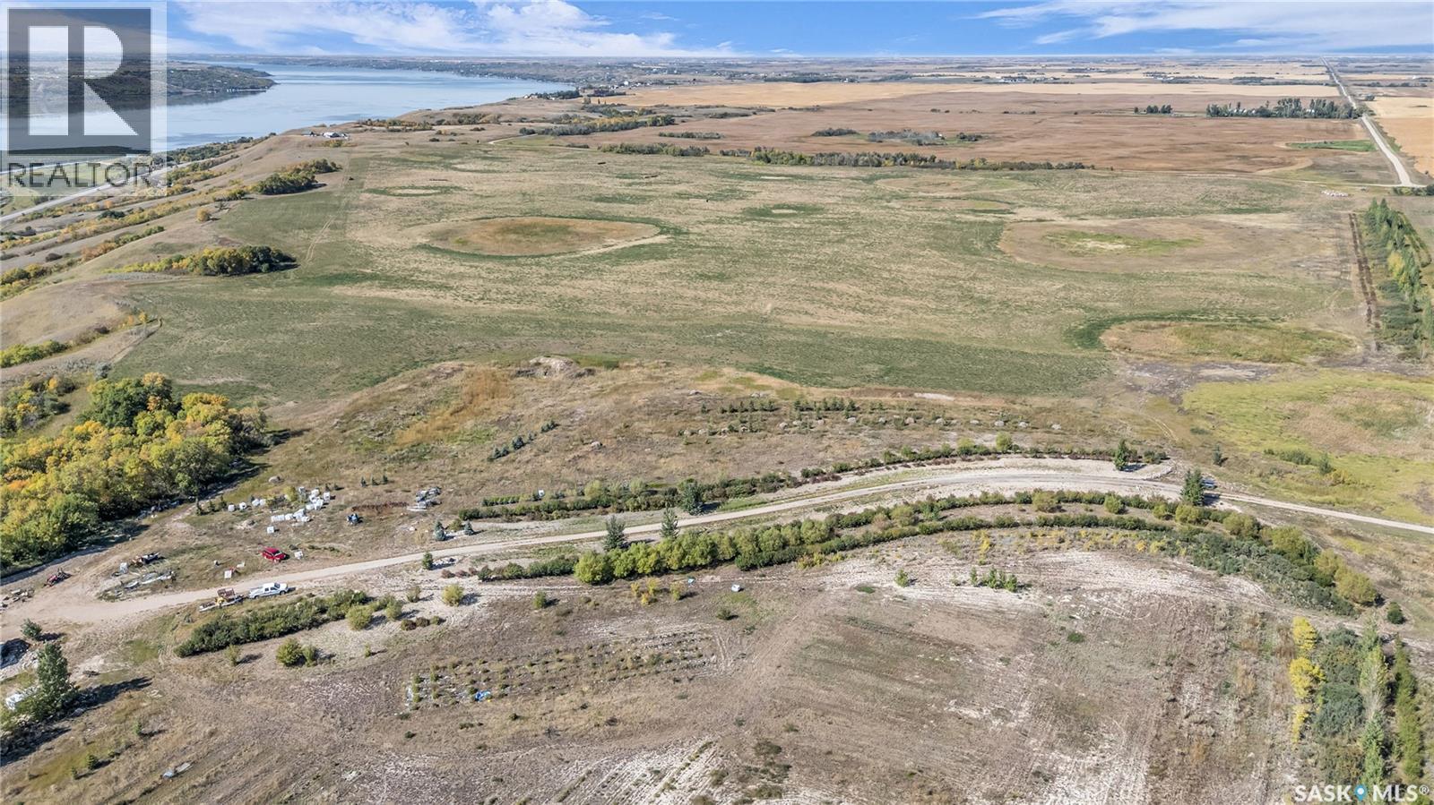Craven Valley Acres, Longlaketon Rm No. 219, Saskatchewan  S0G 0W0 - Photo 15 - SK037584