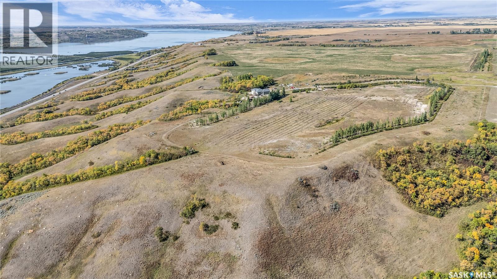 Craven Valley Acres, Longlaketon Rm No. 219, Saskatchewan  S0G 0W0 - Photo 16 - SK037584