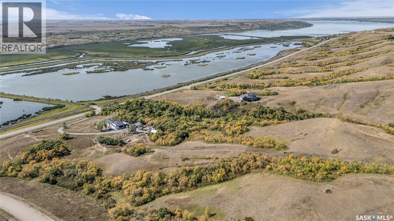 Craven Valley Acres, Longlaketon Rm No. 219, Saskatchewan  S0G 0W0 - Photo 17 - SK037584