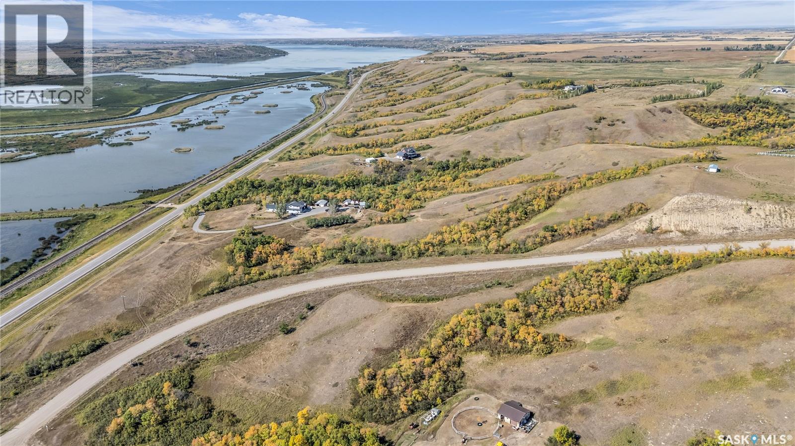 Craven Valley Acres, Longlaketon Rm No. 219, Saskatchewan  S0G 0W0 - Photo 18 - SK037584
