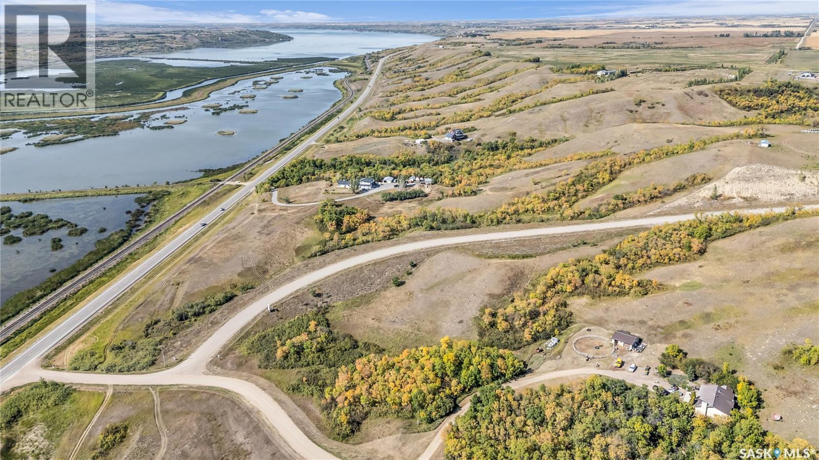 Craven Valley Acres, Longlaketon Rm No. 219, Saskatchewan  S0G 0W0 - Photo 19 - SK037584