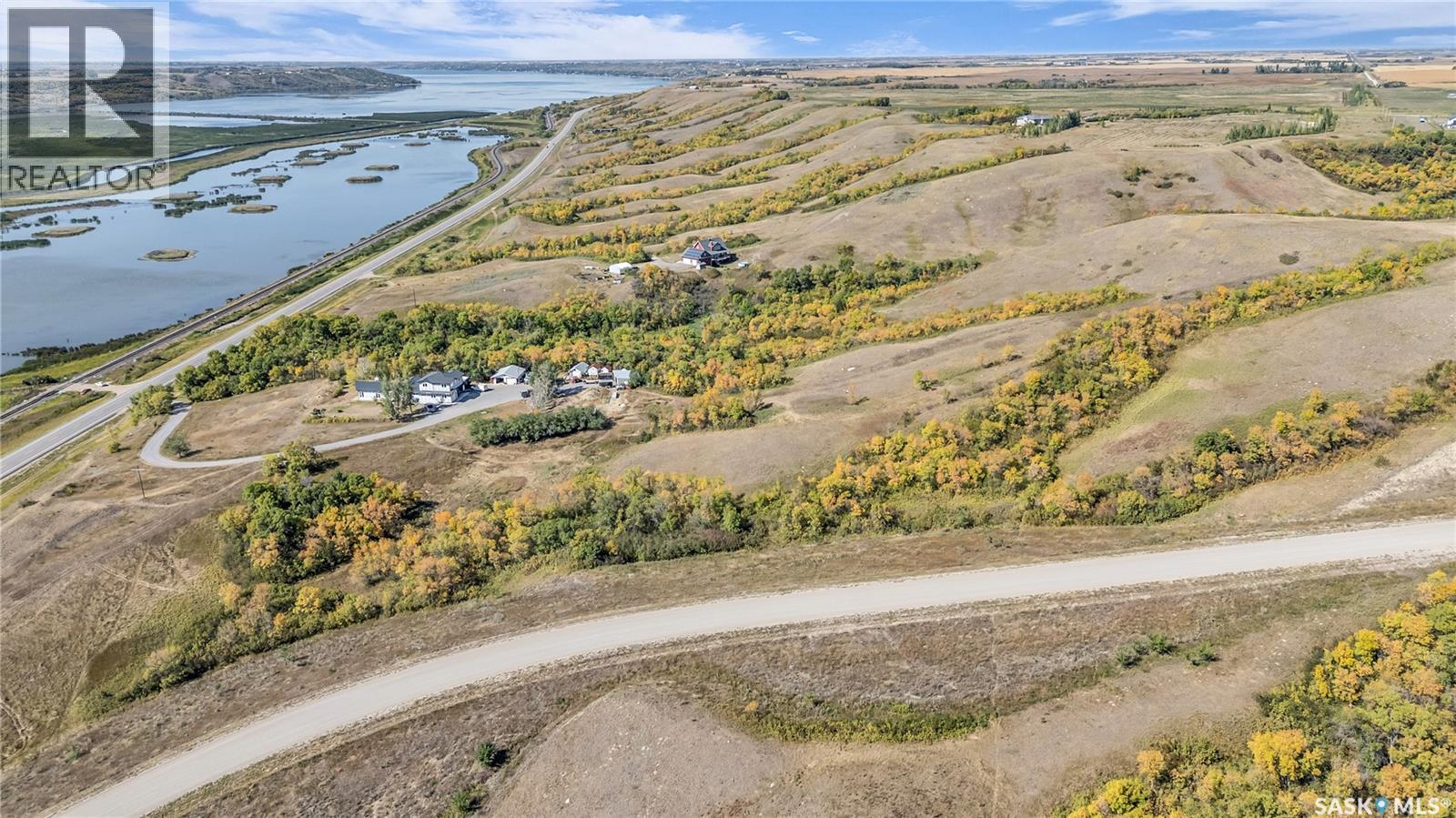Craven Valley Acres, Longlaketon Rm No. 219, Saskatchewan  S0G 0W0 - Photo 2 - SK037584