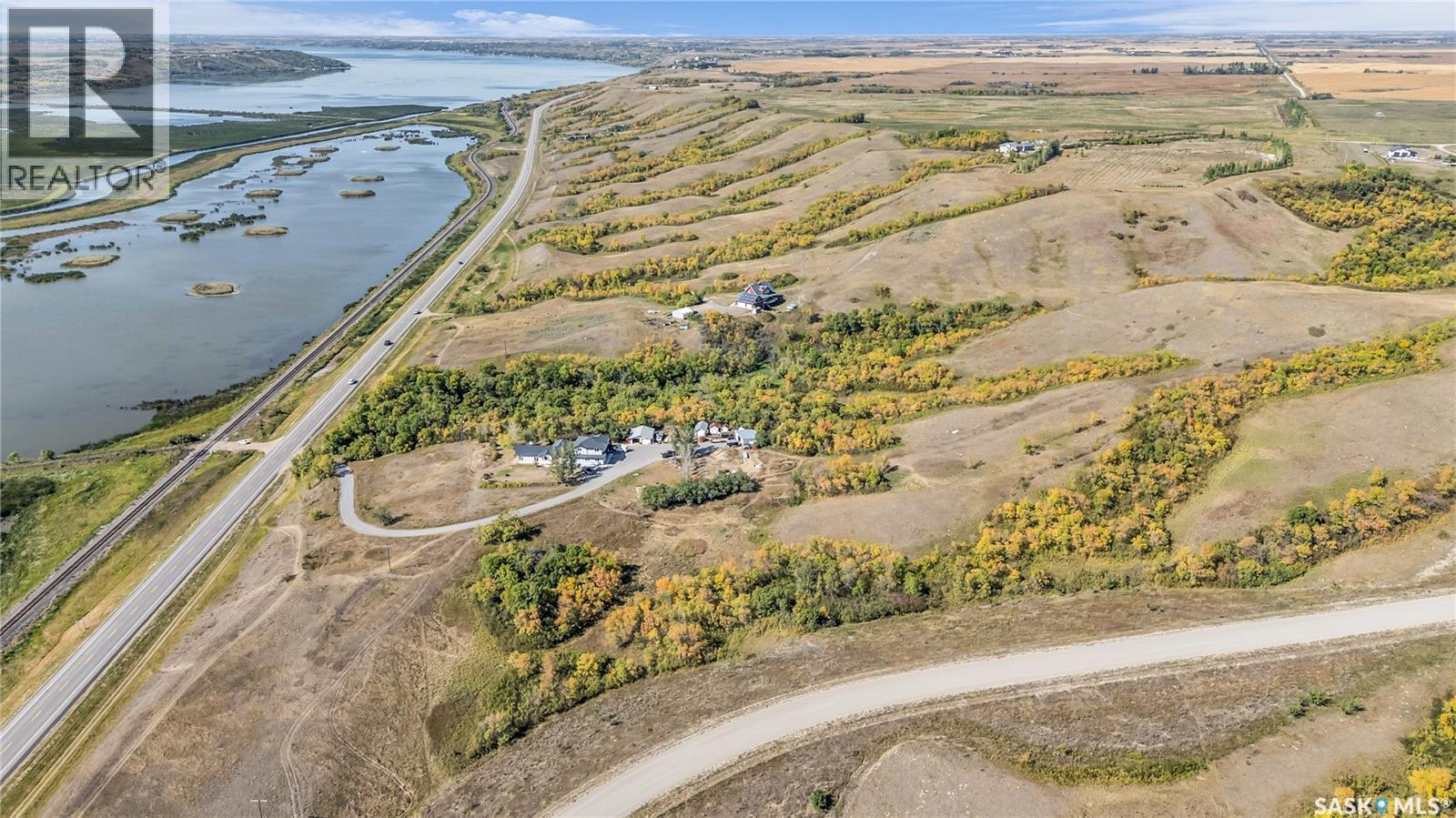 Craven Valley Acres, Longlaketon Rm No. 219, Saskatchewan  S0G 0W0 - Photo 20 - SK037584