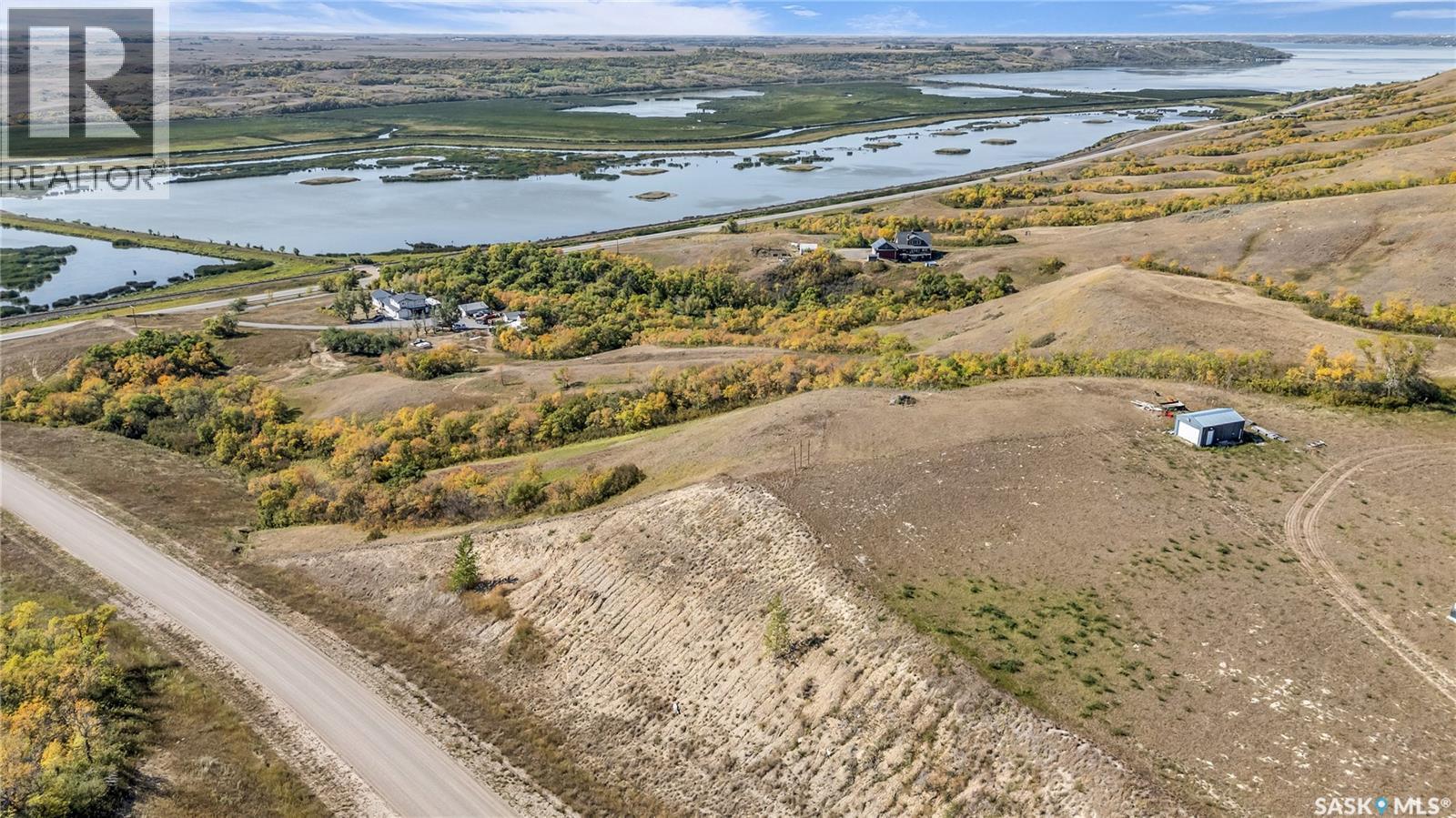 Craven Valley Acres, Longlaketon Rm No. 219, Saskatchewan  S0G 0W0 - Photo 3 - SK037584