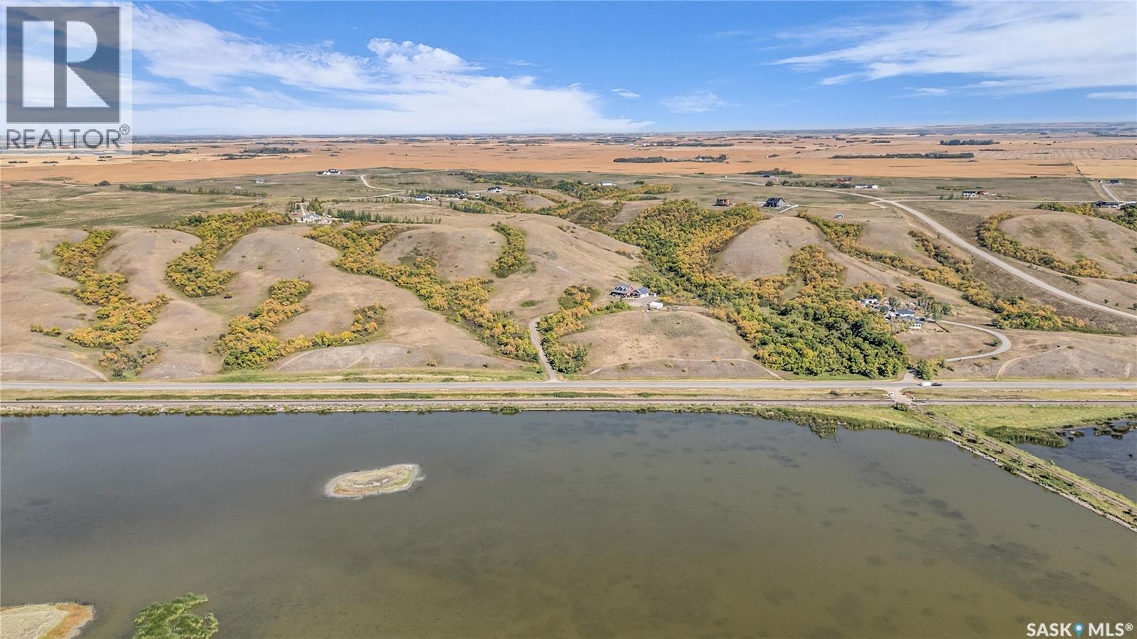 Craven Valley Acres, Longlaketon Rm No. 219, Saskatchewan  S0G 0W0 - Photo 4 - SK037584