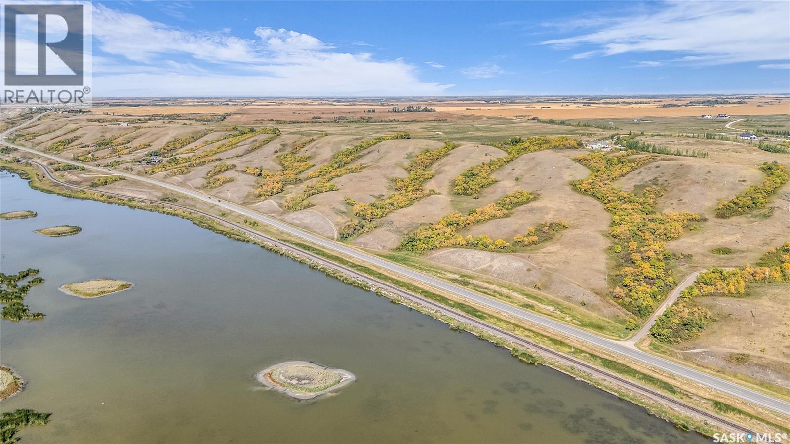 Craven Valley Acres, Longlaketon Rm No. 219, Saskatchewan  S0G 0W0 - Photo 7 - SK037584