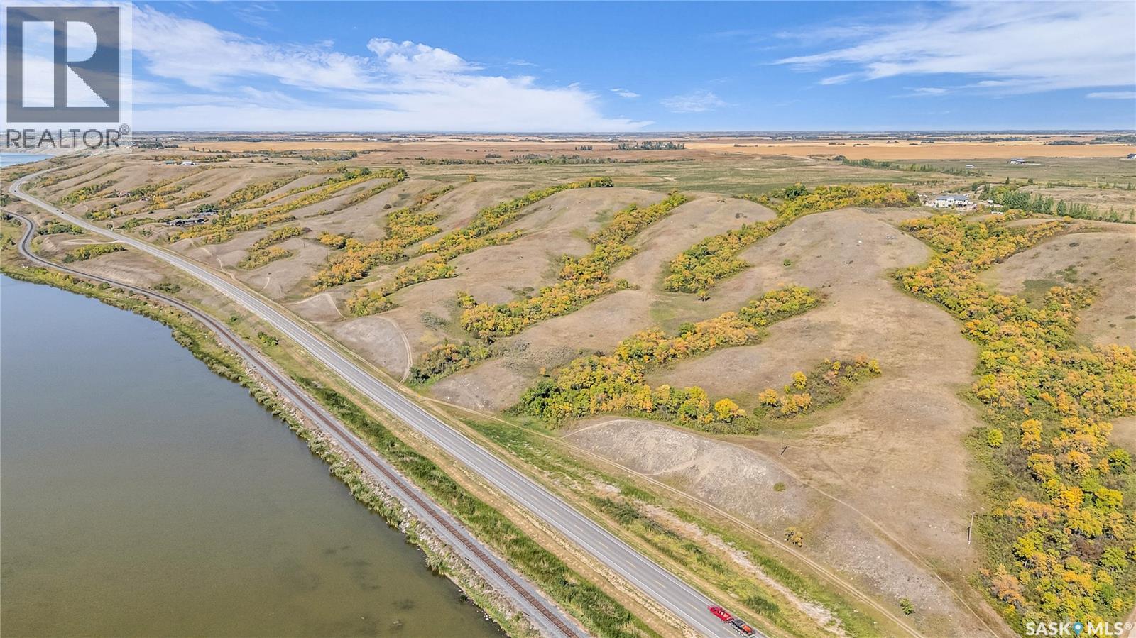 Craven Valley Acres, Longlaketon Rm No. 219, Saskatchewan  S0G 0W0 - Photo 8 - SK037584