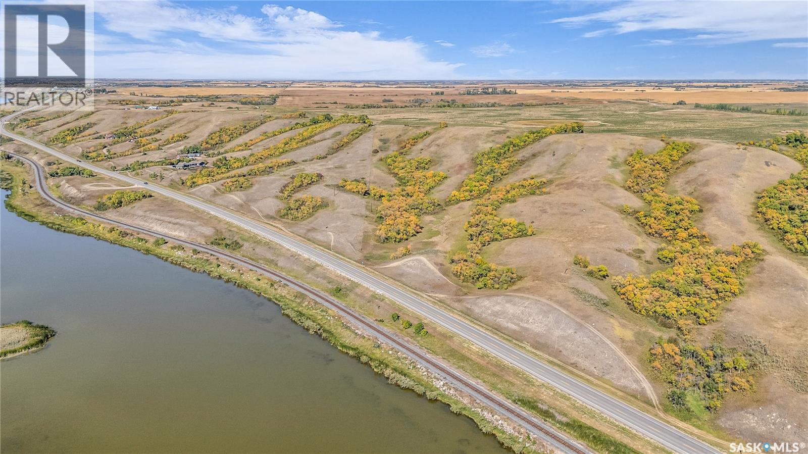 Craven Valley Acres, Longlaketon Rm No. 219, Saskatchewan  S0G 0W0 - Photo 9 - SK037584