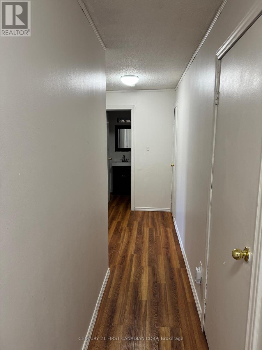 212 - 1447 Huron Street, London East, Ontario  N5V 2E6 - Photo 17 - X13223350