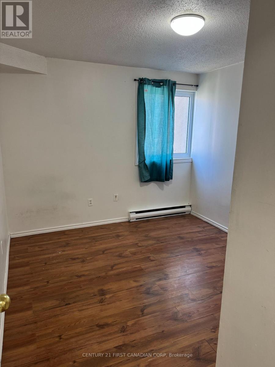 212 - 1447 Huron Street, London East, Ontario  N5V 2E6 - Photo 18 - X13223350