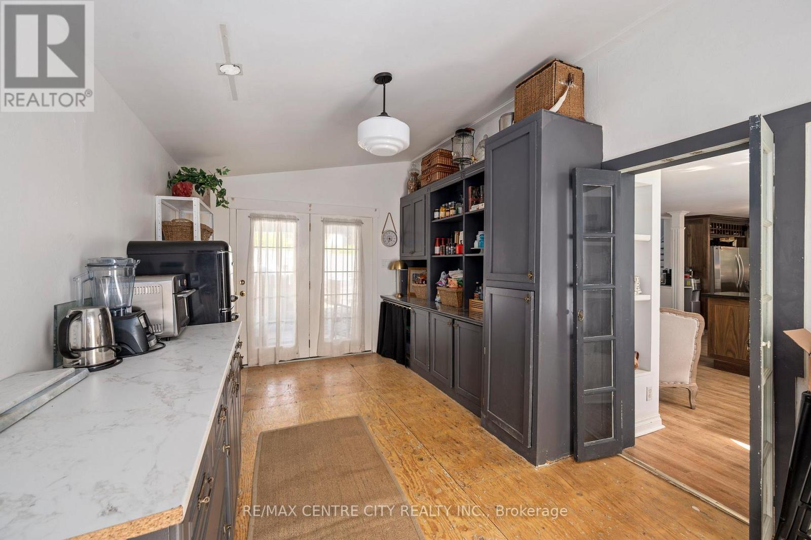 337 George Street, Central Elgin, Ontario  N5L 1C5 - Photo 12 - X13223664