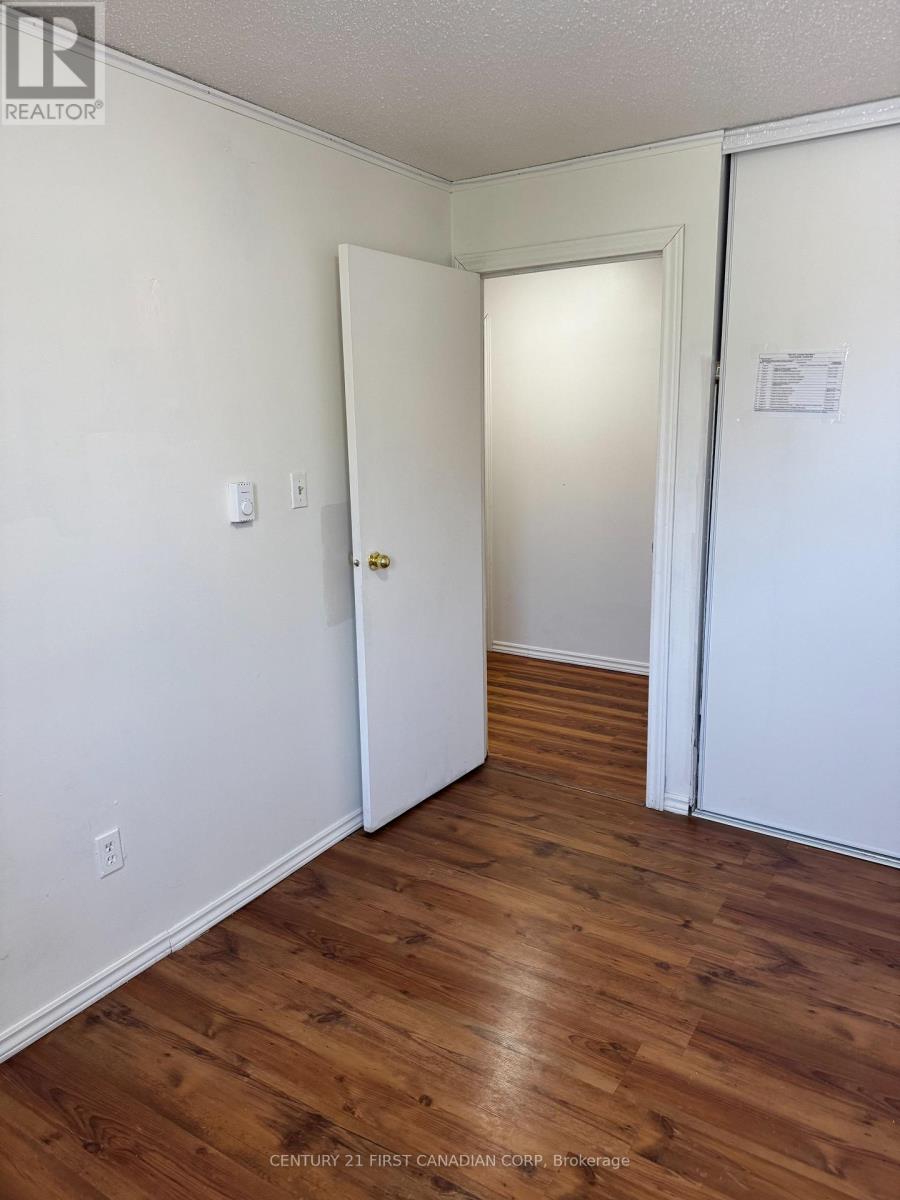 212 - 1447 Huron Street, London East, Ontario  N5V 2E6 - Photo 22 - X13223350