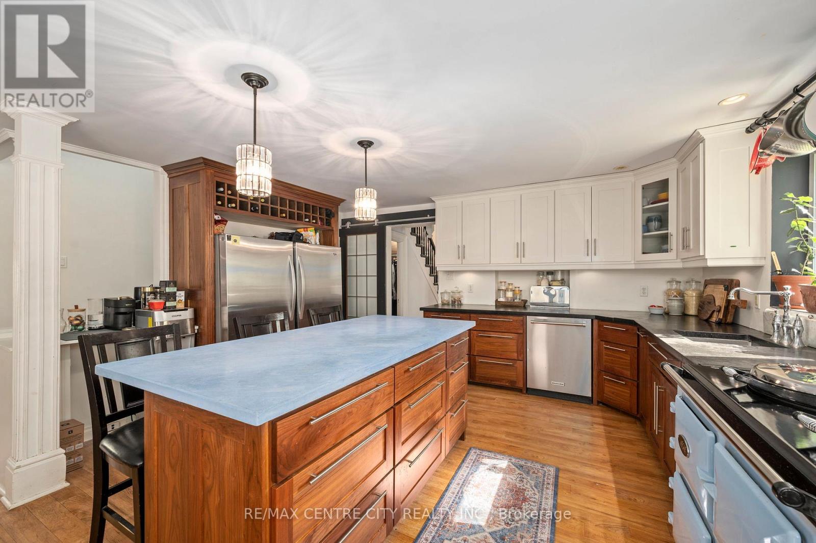 337 George Street, Central Elgin, Ontario  N5L 1C5 - Photo 11 - X13223664
