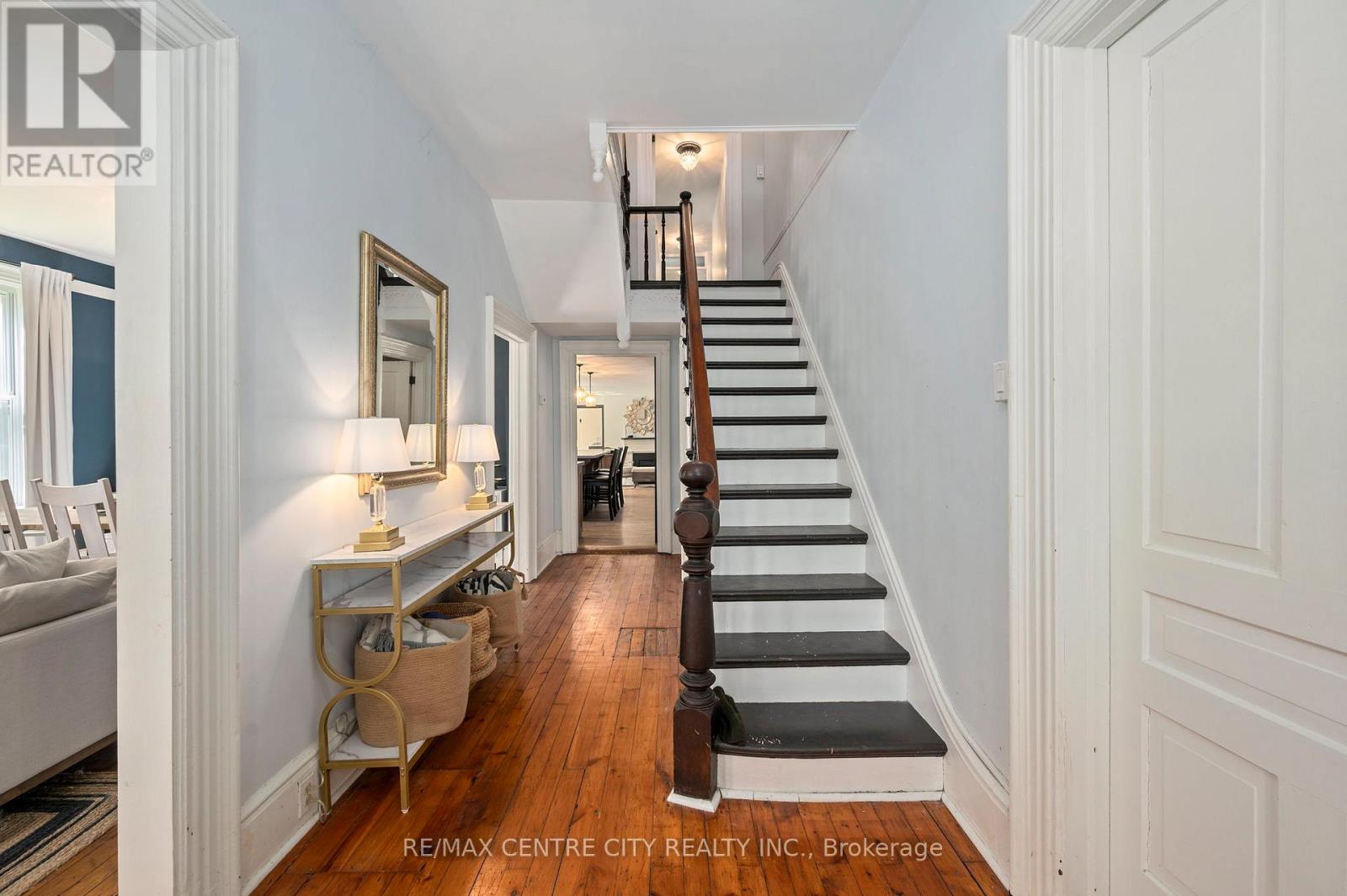 337 George Street, Central Elgin, Ontario  N5L 1C5 - Photo 15 - X13223664