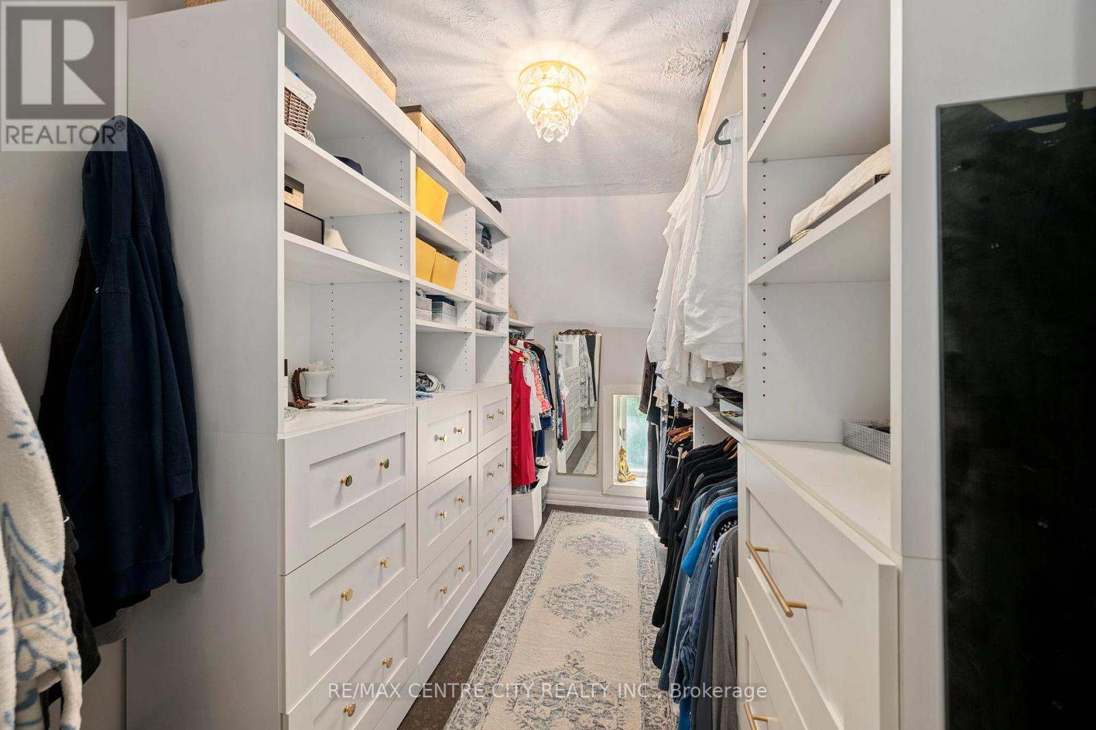 337 George Street, Central Elgin, Ontario  N5L 1C5 - Photo 22 - X13223664