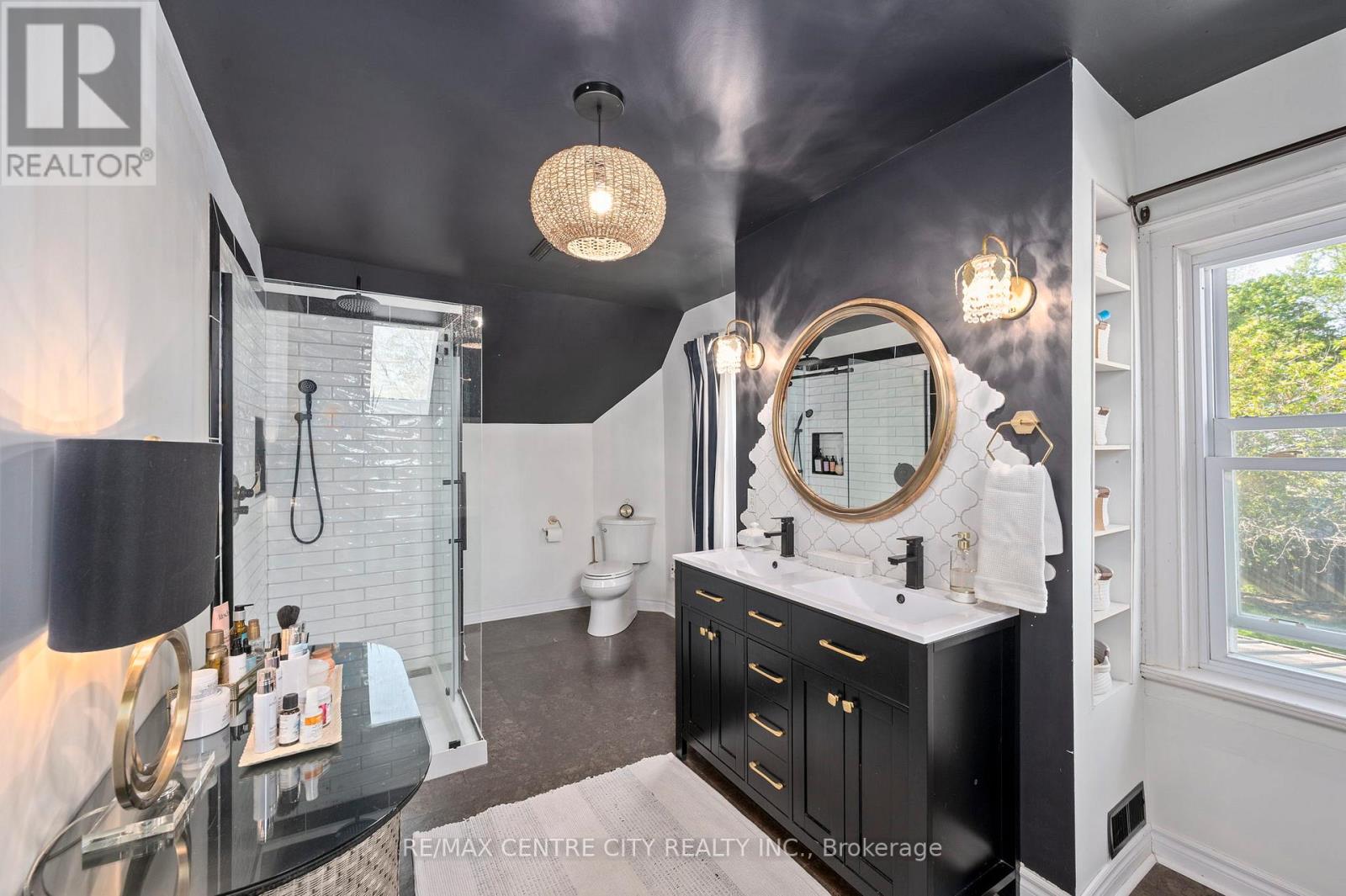 337 George Street, Central Elgin, Ontario  N5L 1C5 - Photo 21 - X13223664