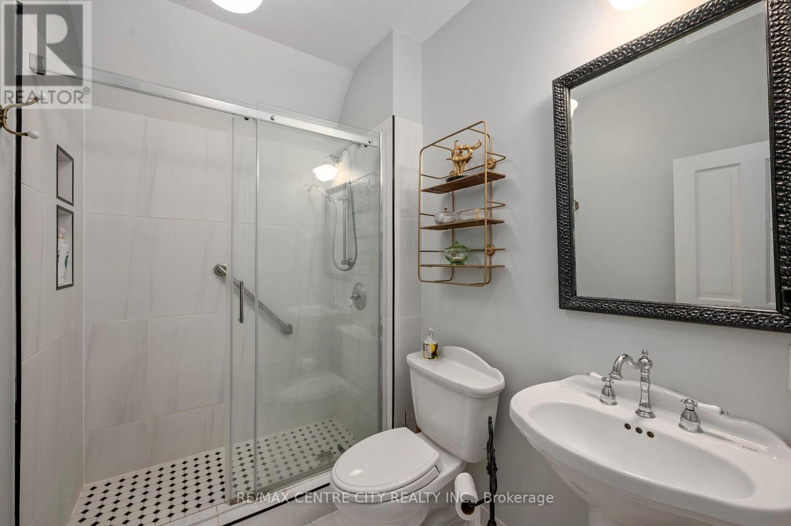 337 George Street, Central Elgin, Ontario  N5L 1C5 - Photo 24 - X13223664