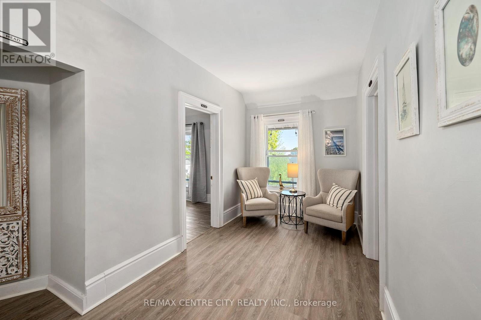 337 George Street, Central Elgin, Ontario  N5L 1C5 - Photo 28 - X13223664