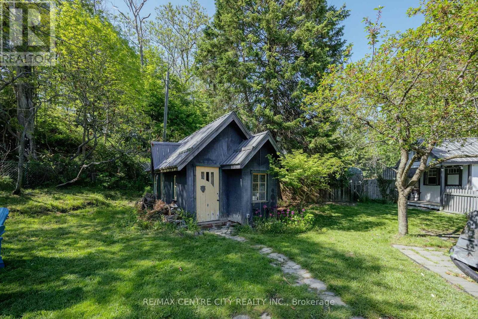 337 George Street, Central Elgin, Ontario  N5L 1C5 - Photo 7 - X13223664
