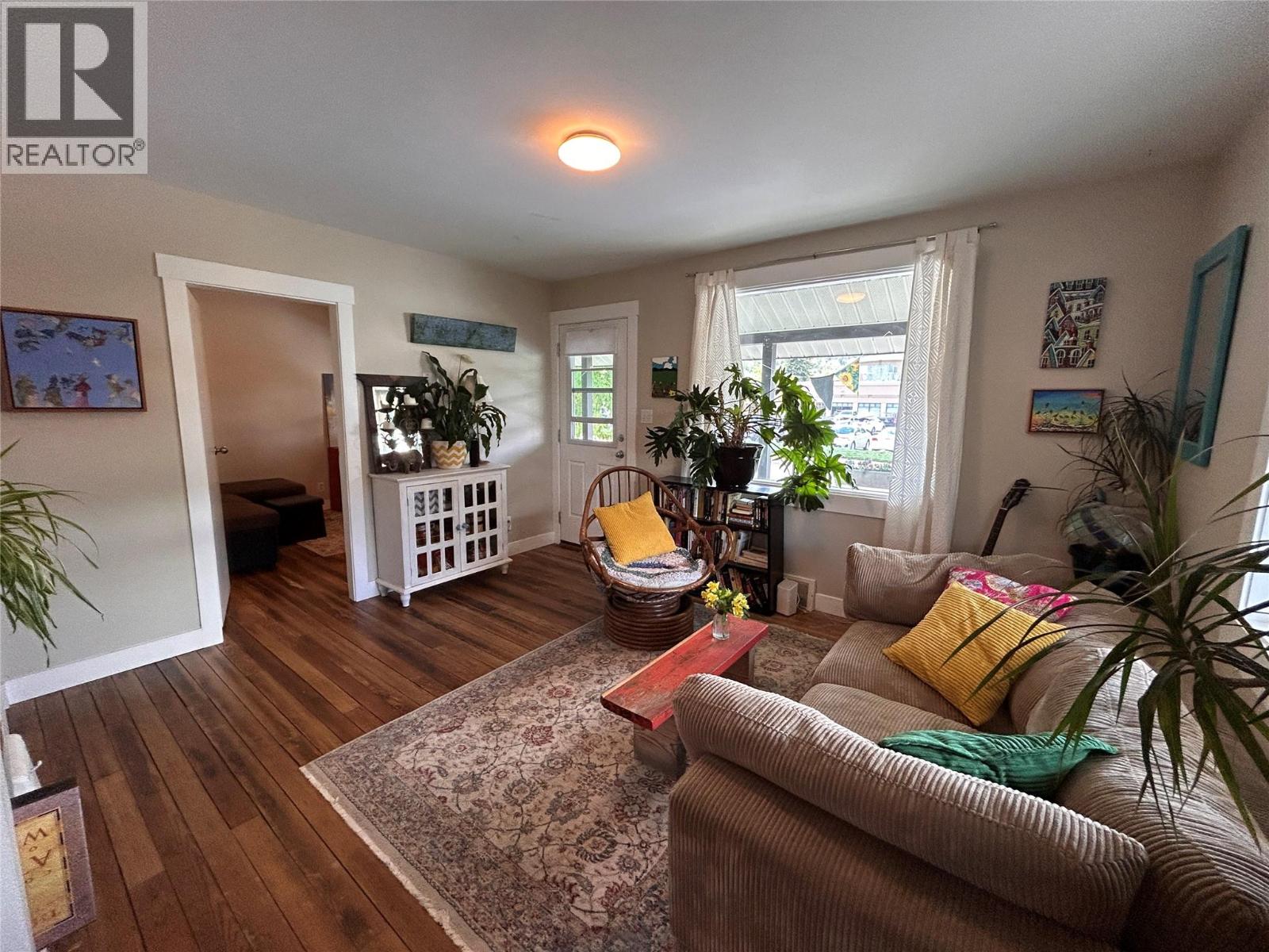 1350 Main Street, Trail, British Columbia  V1R 1Y1 - Photo 10 - 10389589