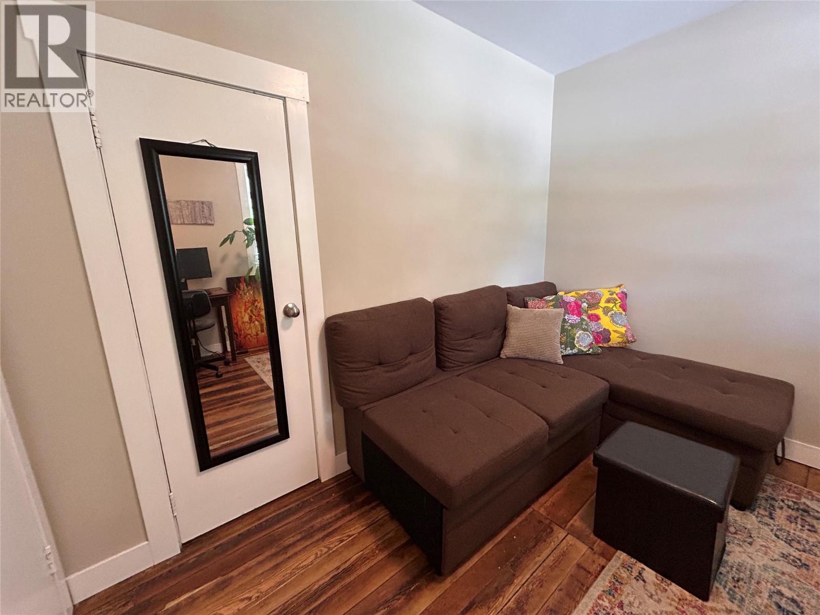 1350 Main Street, Trail, British Columbia  V1R 1Y1 - Photo 19 - 10389589