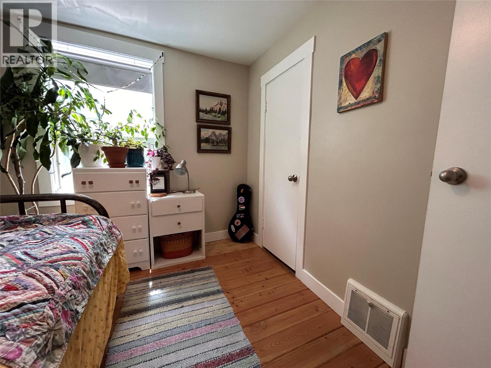 1350 Main Street, Trail, British Columbia  V1R 1Y1 - Photo 23 - 10389589