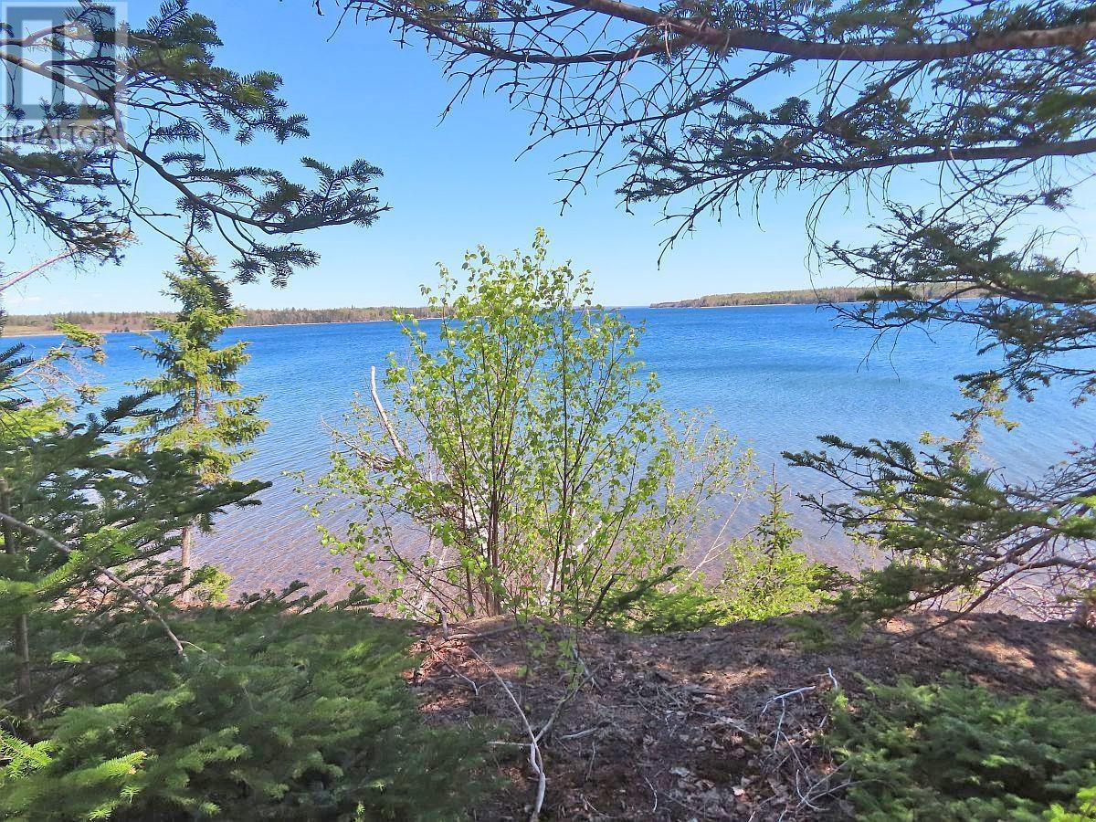 Lot 38 Redbird Drive, Malagawatch, Nova Scotia  B0E 2Y0 - Photo 14 - 202525152