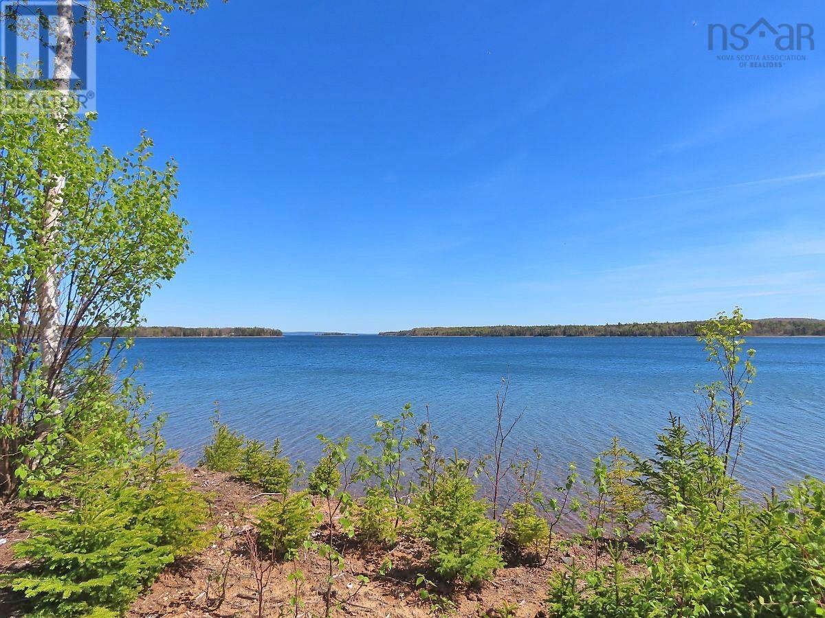 Lot 38 Redbird Drive, Malagawatch, Nova Scotia  B0E 2Y0 - Photo 13 - 202525152