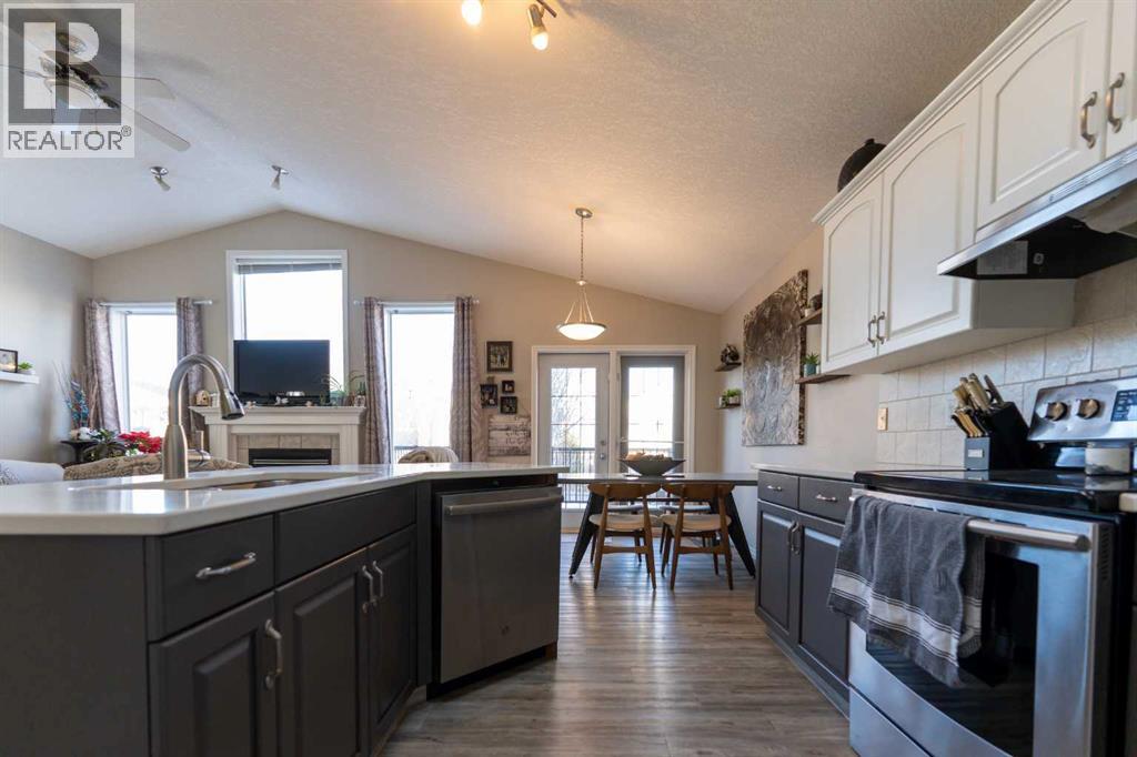 65 Heritage Circle W, Lethbridge, Alberta  T1K 7T3 - Photo 13 - A2289412