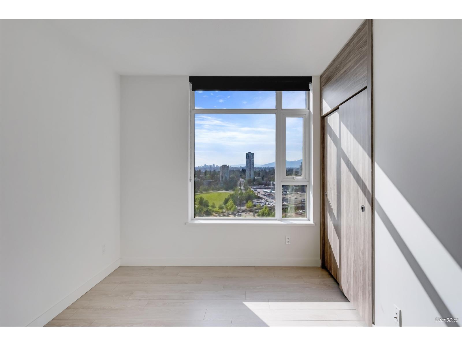 2404 9887 Whalley Boulevard, Surrey, British Columbia  V3T 0P4 - Photo 16 - R3130304