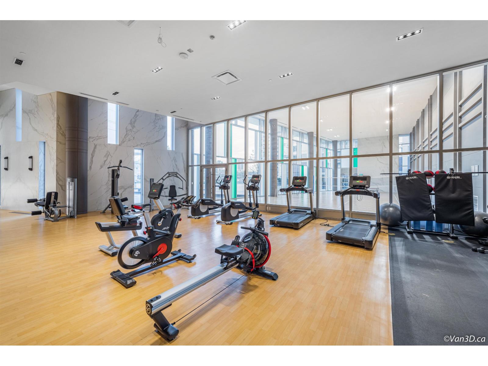 2404 9887 Whalley Boulevard, Surrey, British Columbia  V3T 0P4 - Photo 33 - R3130304