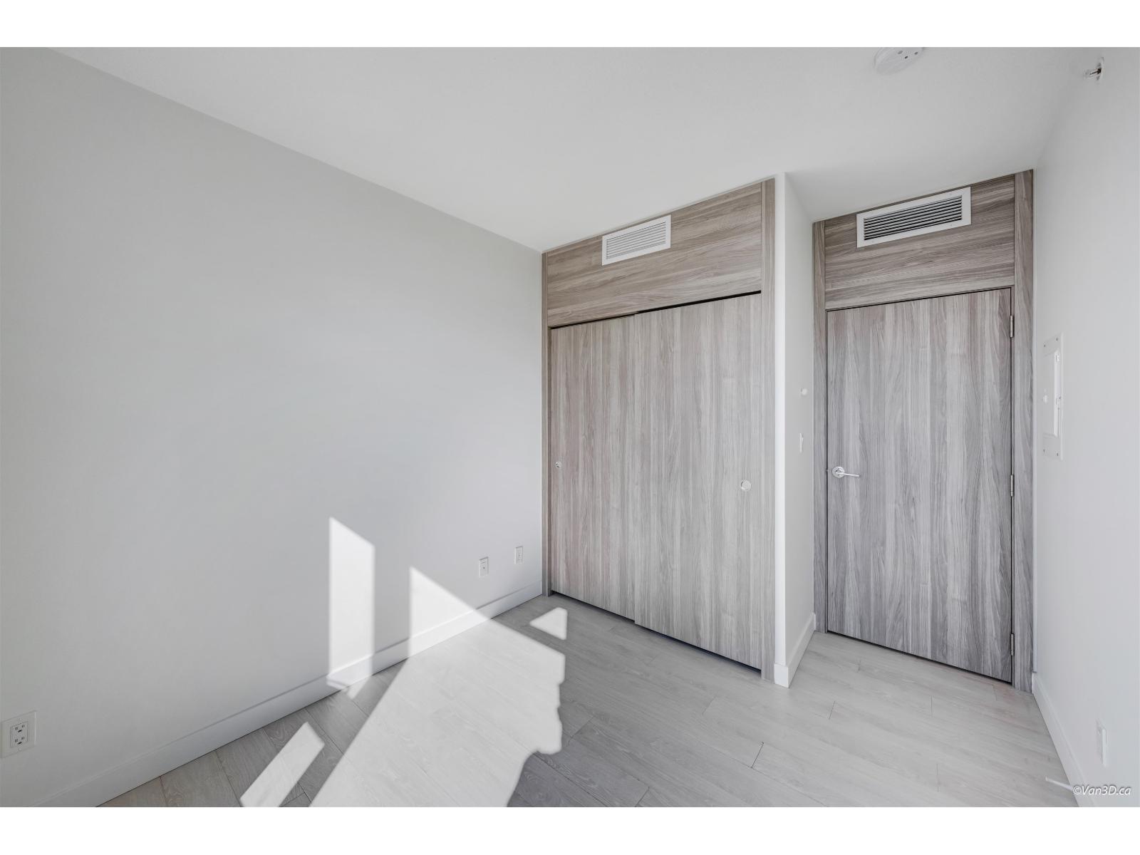 2404 9887 Whalley Boulevard, Surrey, British Columbia  V3T 0P4 - Photo 22 - R3130304
