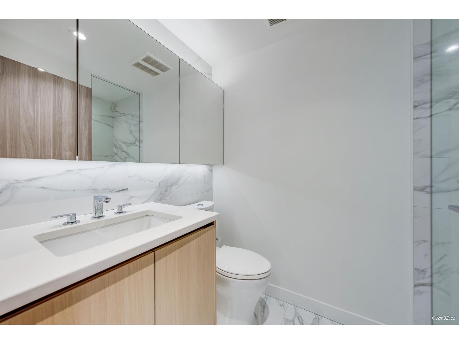 2404 9887 Whalley Boulevard, Surrey, British Columbia  V3T 0P4 - Photo 23 - R3130304