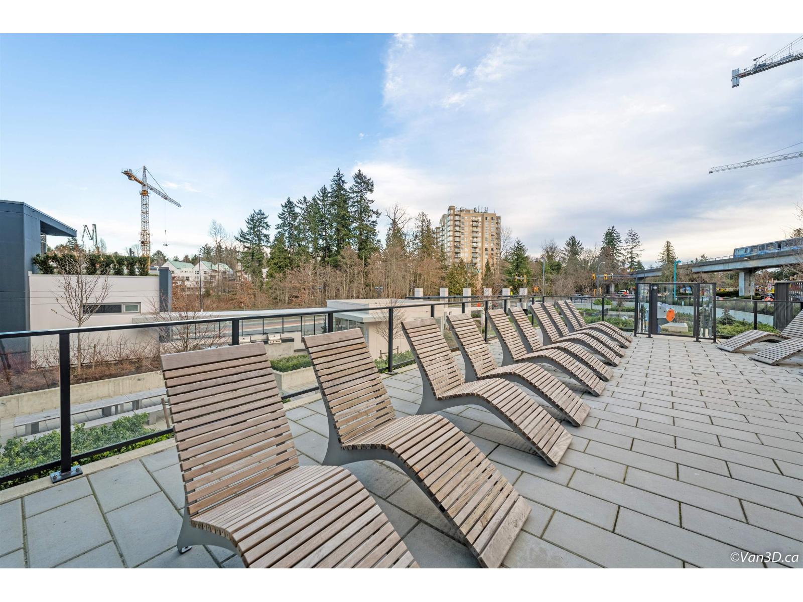 2404 9887 Whalley Boulevard, Surrey, British Columbia  V3T 0P4 - Photo 32 - R3130304