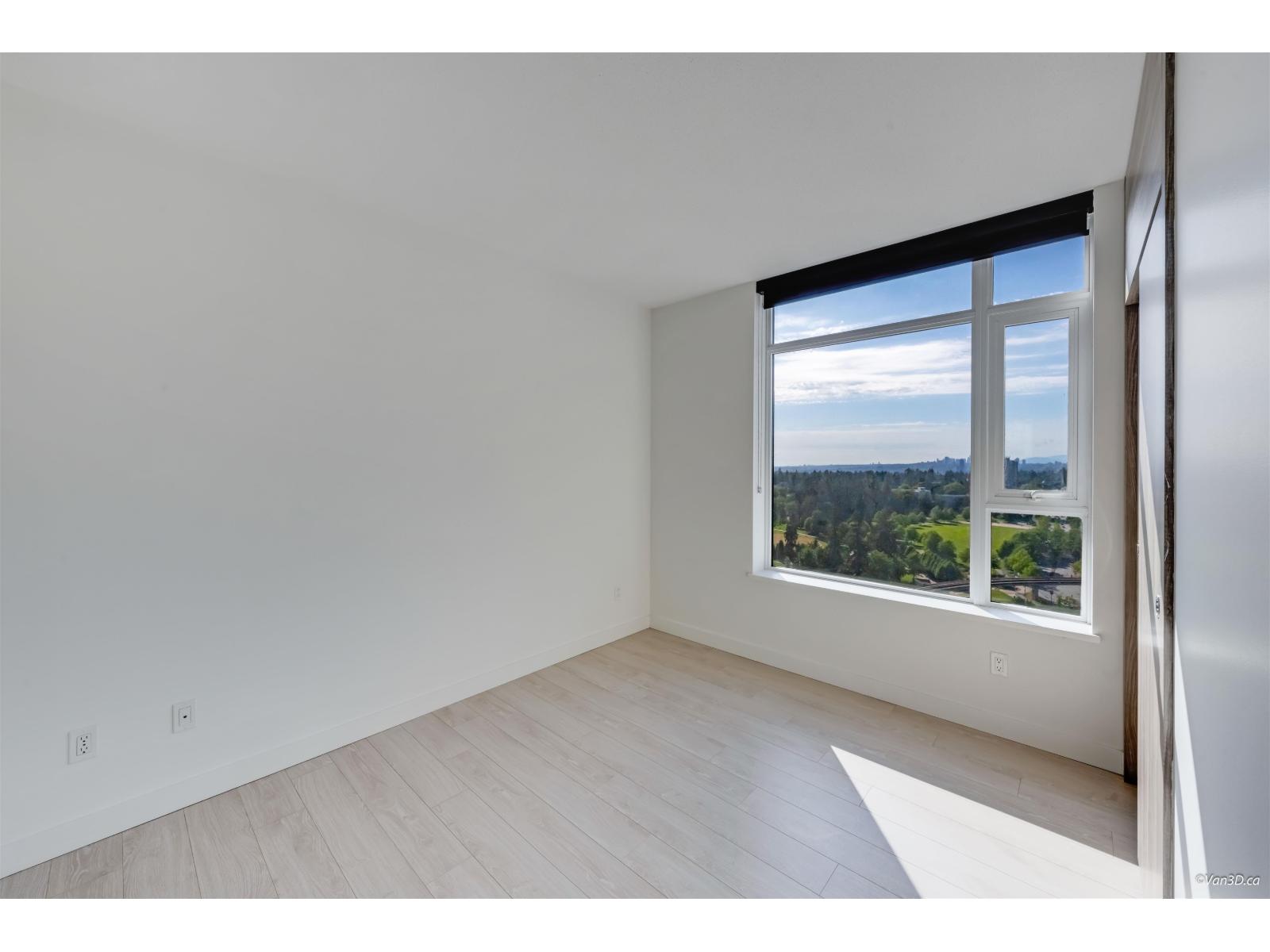 2404 9887 Whalley Boulevard, Surrey, British Columbia  V3T 0P4 - Photo 17 - R3130304