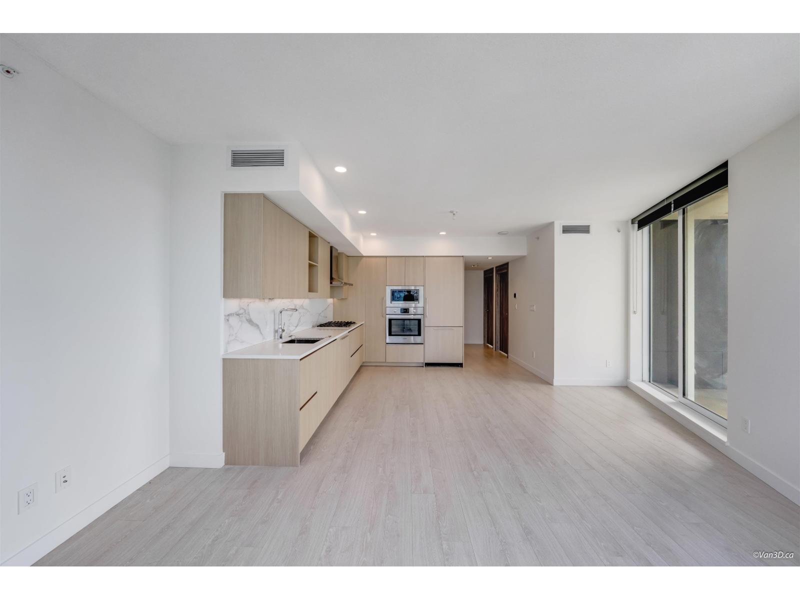 2404 9887 Whalley Boulevard, Surrey, British Columbia  V3T 0P4 - Photo 9 - R3130304