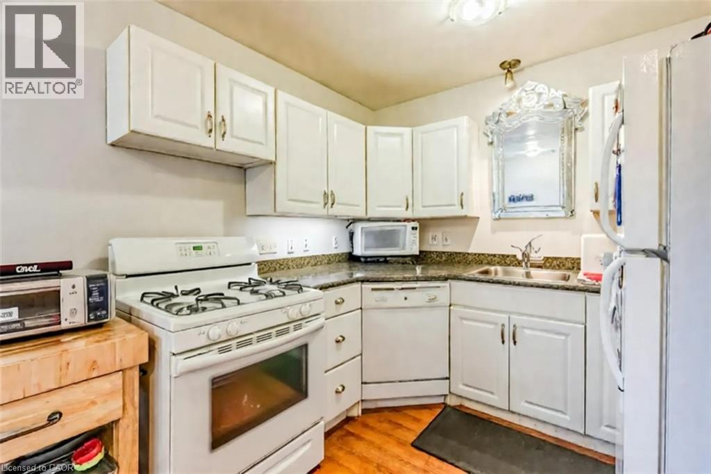 172 Markland Street, Hamilton, Ontario  L8P 2K5 - Photo 20 - 40786751