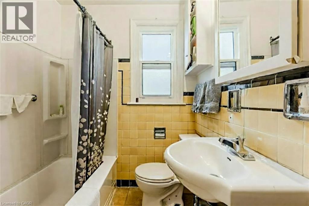 172 Markland Street, Hamilton, Ontario  L8P 2K5 - Photo 21 - 40786751