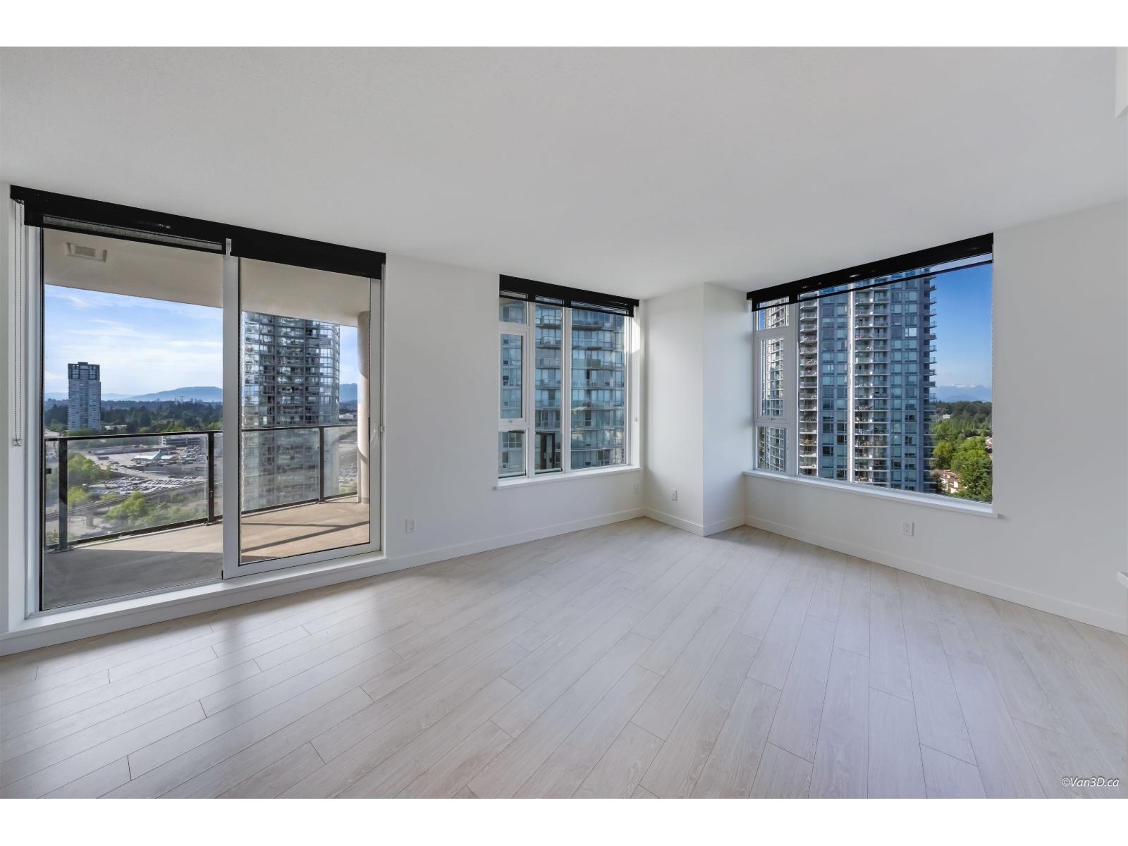 2404 9887 Whalley Boulevard, Surrey, British Columbia  V3T 0P4 - Photo 11 - R3130304