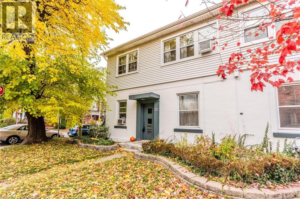 172 Markland Street, Hamilton, Ontario  L8P 2K5 - Photo 3 - 40786751