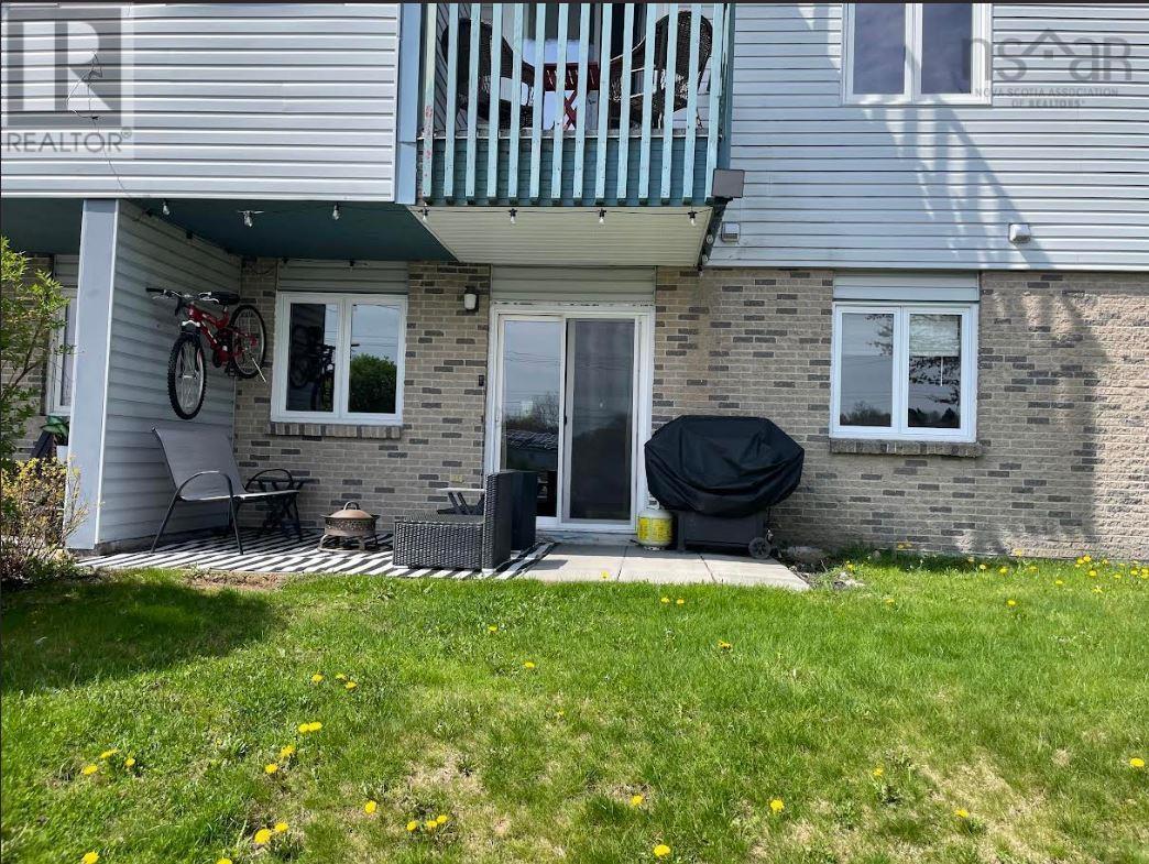 101 2 Lombardy Lane, Dartmouth, Nova Scotia  B2X 3E4 - Photo 23 - 202612863