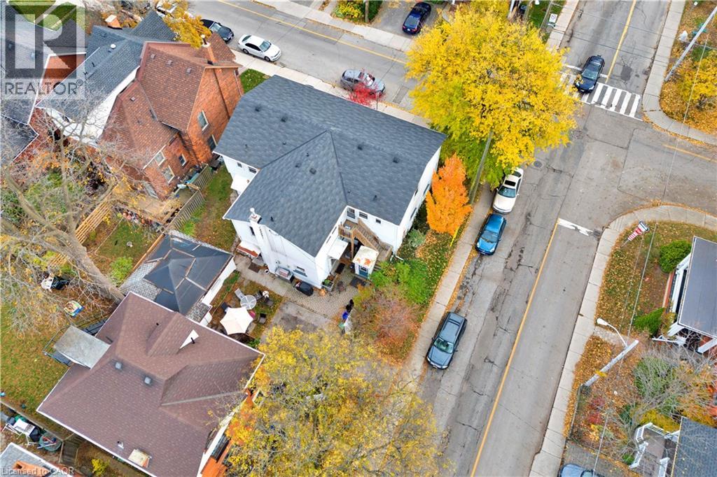 172 Markland Street, Hamilton, Ontario  L8P 2K5 - Photo 37 - 40786751